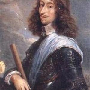 Pierre Michon Bourdelot