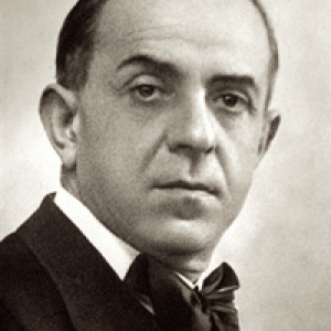 Armando Carlini
