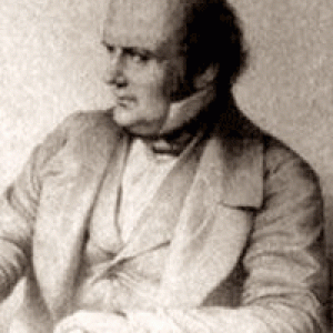 Guglielmo Libri (Libri Carucci)