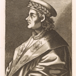 Francesco Filelfo