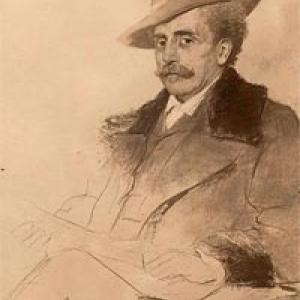 Antonio Labriola
