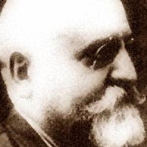 Francesco De Sarlo