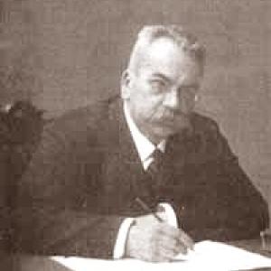 Kurd Lasswitz