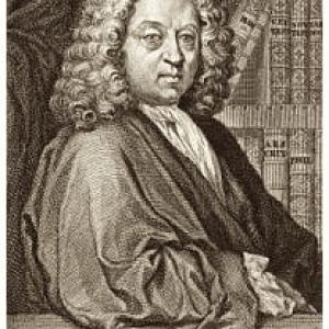 Jean Le Clerc