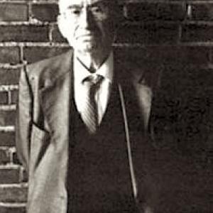 Arnaldo Dante Aronne Momigliano