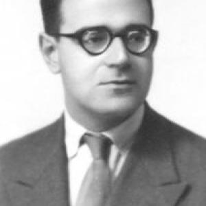 Nicola Badaloni