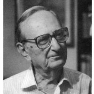 Eugenio Garin