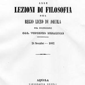 Vincenzo Finamore