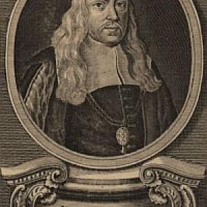 Hermann Conring