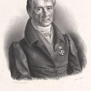 Wilhelm Traugott Krug