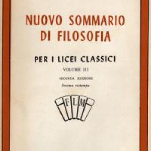 Paolo Eustachio Lamanna