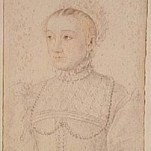 Jehan Piochet de Salins