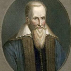Joseph Justus Scaliger