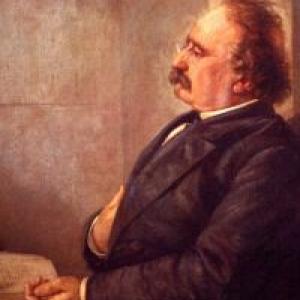 Silvio Spaventa
