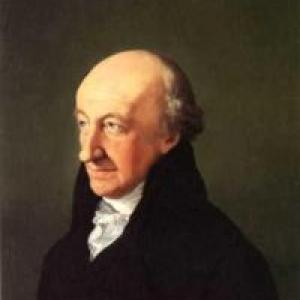 Christoph Martin Wieland