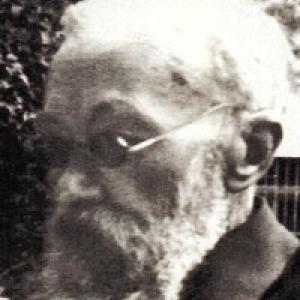 Valentino Annibale Pastore