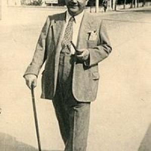 Giuseppe Saitta