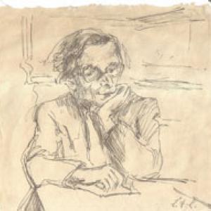 Jean André Wahl