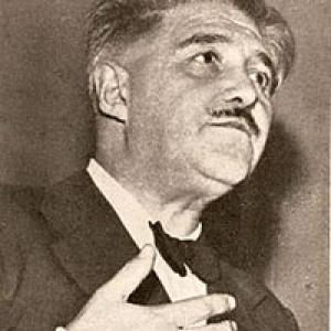 Luigi Stefanini
