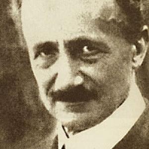 Piero Martinetti