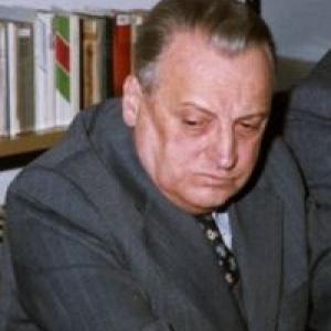 Iginio Moncalvo