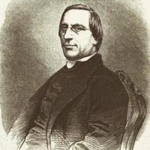 Carlo Passaglia