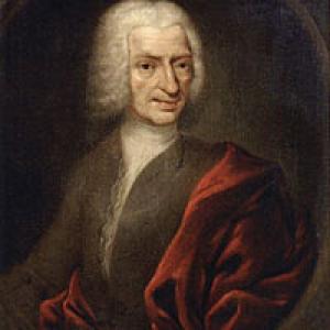 Hermann Samuel Reimarus