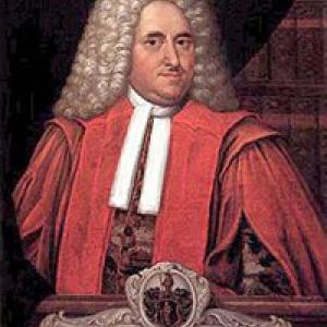 Christian Thomasius