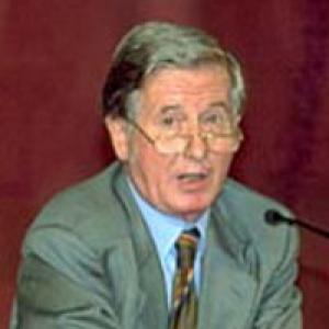 Tito Perlini