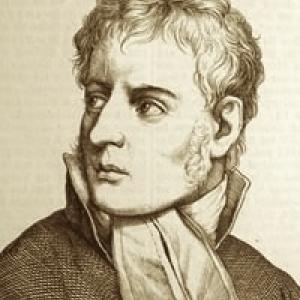 Friedrich Ast