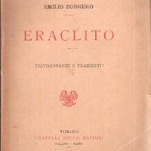 Emilio Bodrero