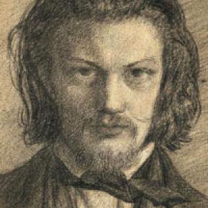 Pietro Ceretti