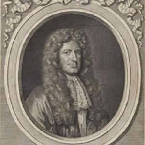 Jean Chardin