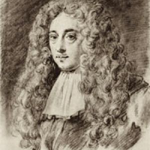 Constantijn Huygens Jr.