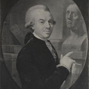 Domenico Cotugno