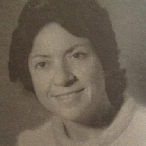 Emilia Giancotti