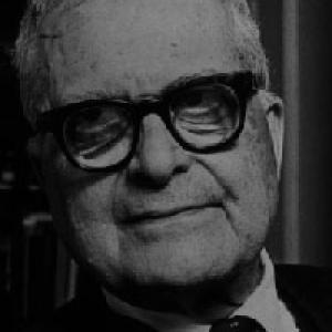 Paul Oskar Kristeller