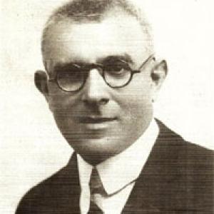 Ludovico Limentani