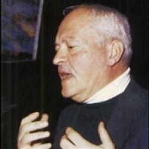 Italo Mancini