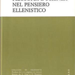 Margherita Isnardi Parente