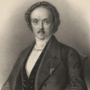 Louis-Aimé Martin
