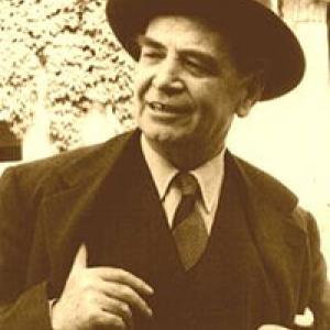 Raffaele Mattioli