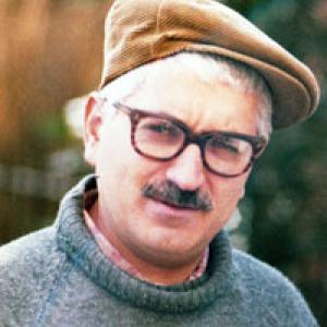 Onofrio Nicastro