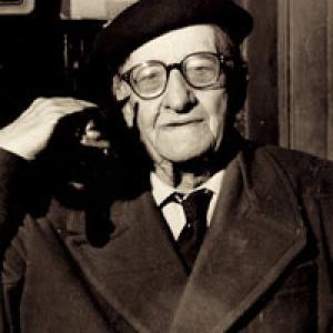 Fausto Nicolini