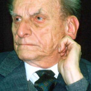 Norberto Bobbio