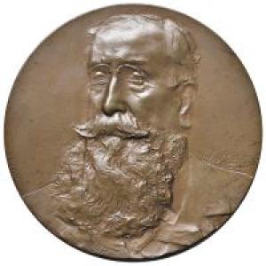 Pasquale D'Ercole
