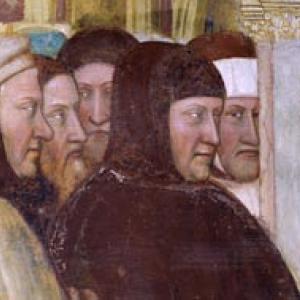 Francesco Petrarca