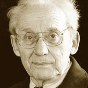 Paul Ricœur