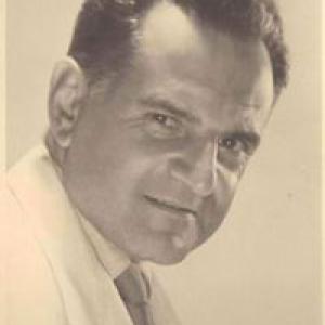 Franco Lombardi