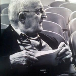 Paolo Rossi Monti